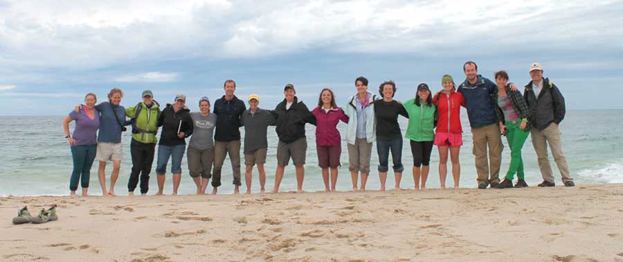 scenery_class_beach_13