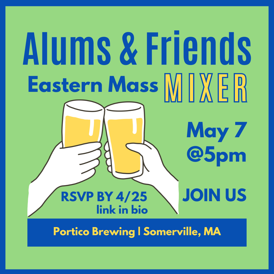 Eastern MA 1