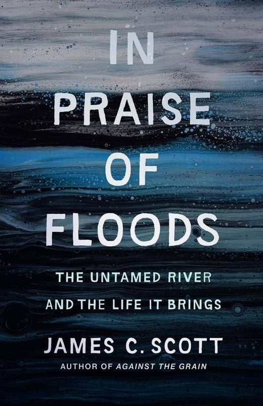 In praise of floods small