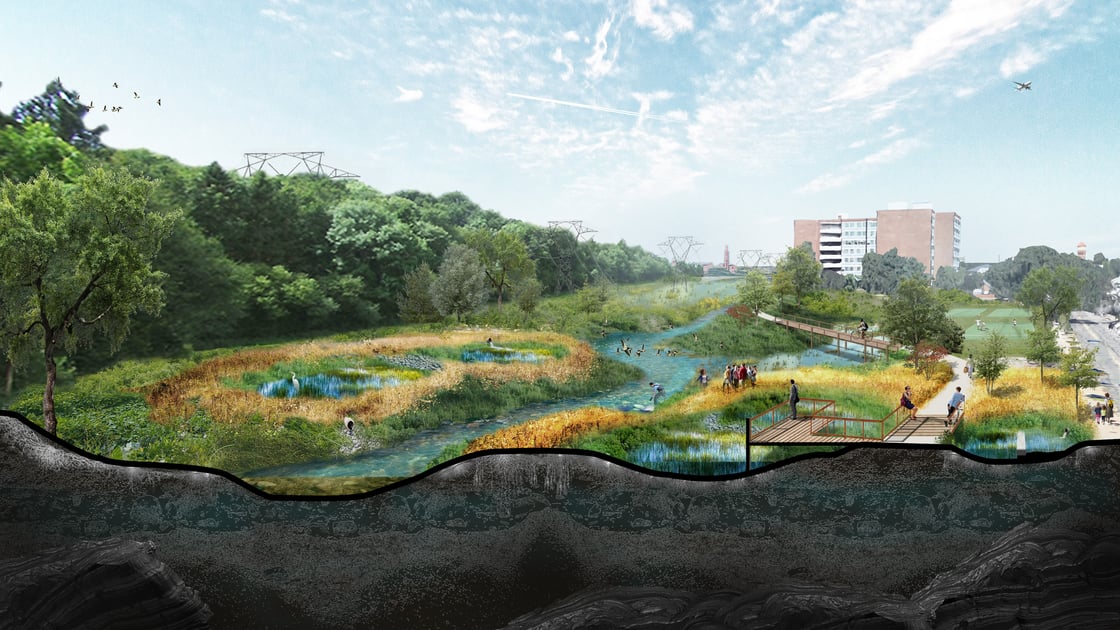 Stefan section_perspective_constructed_wetlands-2025-11-22