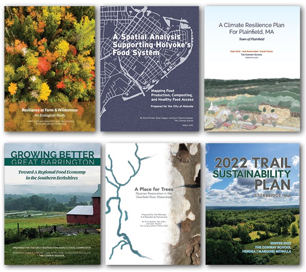 Winter 2022 student project covers_2